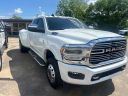 Thumbnail image of 2022 Ram 3500 at Dick Bailey Motors