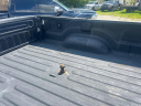 Thumbnail image of 2022 Ram 3500 at Dick Bailey Motors