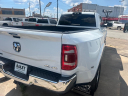 Thumbnail image of 2022 Ram 3500 at Dick Bailey Motors