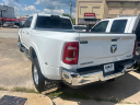 Thumbnail image of 2022 Ram 3500 at Dick Bailey Motors