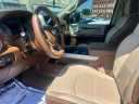 Thumbnail image of 2022 Ram 3500 at Dick Bailey Motors