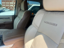 Thumbnail image of 2022 Ram 3500 at Dick Bailey Motors