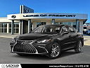 2024 Lexus ES 250 at Lexus of Freeport