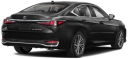 Thumbnail image of 2024 Lexus ES 250 at Lexus of Freeport