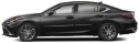 Thumbnail image of 2024 Lexus ES 250 at Lexus of Freeport