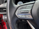Thumbnail image of 2023 Hyundai SANTA FE at Hyundai Of Asheville