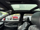 Thumbnail image of 2023 Hyundai SANTA FE at Hyundai Of Asheville