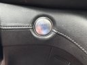 Thumbnail image of 2023 Hyundai SANTA FE at Hyundai Of Asheville