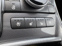 Thumbnail image of 2023 Hyundai SANTA FE at Hyundai Of Asheville