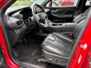 Thumbnail image of 2023 Hyundai SANTA FE at Hyundai Of Asheville