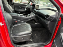 Thumbnail image of 2023 Hyundai SANTA FE at Hyundai Of Asheville
