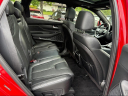 Thumbnail image of 2023 Hyundai SANTA FE at Hyundai Of Asheville