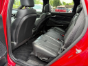 Thumbnail image of 2023 Hyundai SANTA FE at Hyundai Of Asheville