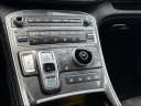 Thumbnail image of 2023 Hyundai SANTA FE at Hyundai Of Asheville