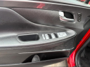 Thumbnail image of 2023 Hyundai SANTA FE at Hyundai Of Asheville
