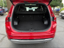 Thumbnail image of 2023 Hyundai SANTA FE at Hyundai Of Asheville