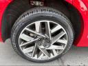 Thumbnail image of 2023 Hyundai SANTA FE at Hyundai Of Asheville