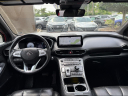 Thumbnail image of 2023 Hyundai SANTA FE at Hyundai Of Asheville