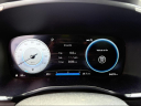 Thumbnail image of 2023 Hyundai SANTA FE at Hyundai Of Asheville
