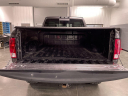 2017 Ram 2500 Big Horn at Tom Dinsdale Chrysler Dodge Jeep Ram
