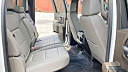 Thumbnail image of 2019 GMC Sierra 1500 at Atlanta Truck Center LLC