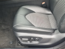 Thumbnail image of 2023 Toyota Camry at Toyota Of Cleveland