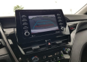 Thumbnail image of 2023 Toyota Camry at Toyota Of Cleveland