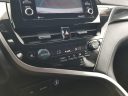 Thumbnail image of 2023 Toyota Camry at Toyota Of Cleveland