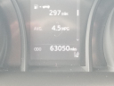 Thumbnail image of 2023 Toyota Camry at Toyota Of Cleveland