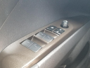 Thumbnail image of 2023 Toyota Camry at Toyota Of Cleveland