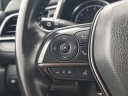 Thumbnail image of 2023 Toyota Camry at Toyota Of Cleveland