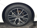 Thumbnail image of 2023 Toyota Camry at Toyota Of Cleveland