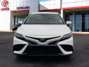 Thumbnail image of 2023 Toyota Camry at Toyota Of Cleveland