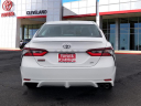 Thumbnail image of 2023 Toyota Camry at Toyota Of Cleveland