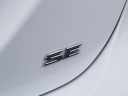 Thumbnail image of 2023 Toyota Camry at Toyota Of Cleveland