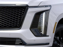 2025 Cadillac Escalade Sport Platinum at Al Serra Cadillac