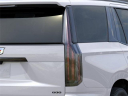 Thumbnail image of 2025 Cadillac Escalade at Al Serra Cadillac