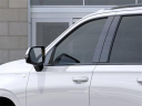Thumbnail image of 2025 Cadillac Escalade at Al Serra Cadillac