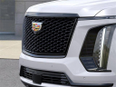 Thumbnail image of 2025 Cadillac Escalade at Al Serra Cadillac