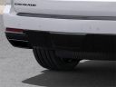 Thumbnail image of 2025 Cadillac Escalade at Al Serra Cadillac