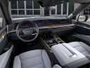 Thumbnail image of 2025 Cadillac Escalade at Al Serra Cadillac