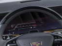 Thumbnail image of 2025 Cadillac Escalade at Al Serra Cadillac