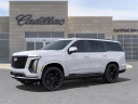 Thumbnail image of 2025 Cadillac Escalade at Al Serra Cadillac