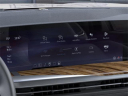 Thumbnail image of 2025 Cadillac Escalade at Al Serra Cadillac