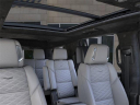 Thumbnail image of 2025 Cadillac Escalade at Al Serra Cadillac
