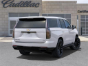Thumbnail image of 2025 Cadillac Escalade at Al Serra Cadillac