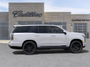 Thumbnail image of 2025 Cadillac Escalade at Al Serra Cadillac