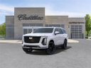 Thumbnail image of 2025 Cadillac Escalade at Al Serra Cadillac