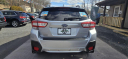 Thumbnail image of 2018 Subaru Crosstrek at RJ MCGLYNN'S AUTO EXCHANGE LLC.
