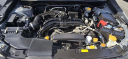 Thumbnail image of 2018 Subaru Crosstrek at RJ MCGLYNN'S AUTO EXCHANGE LLC.